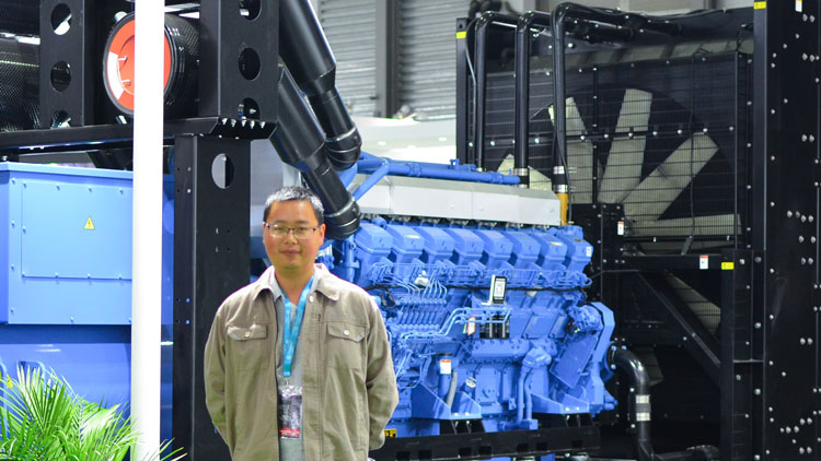 三菱發(fā)電機組.jpg 三菱發(fā)電機組.jpg