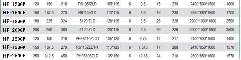 1629510761756281.png image.png