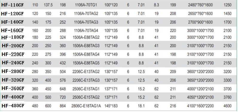 1629511114584721.png image.png