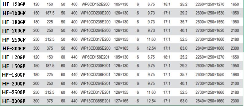 1629511811915140.png image.png