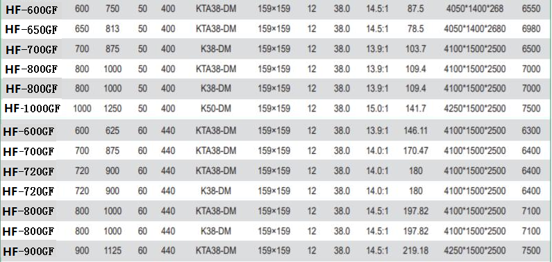 1629512594574762.png image.png