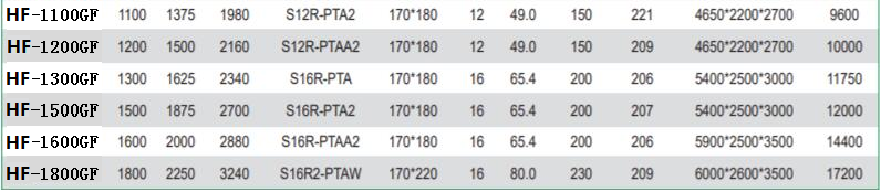 1629513391300969.png image.png