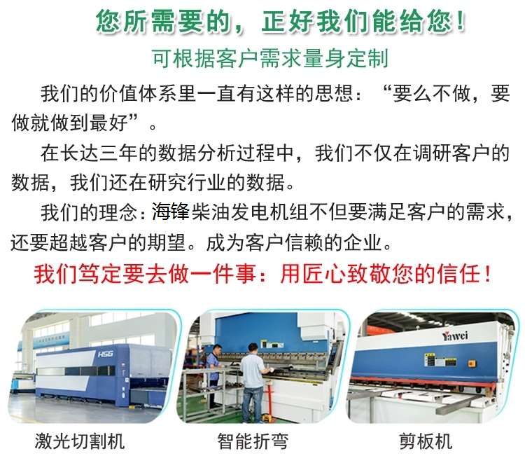 1629526780456268.png image.png